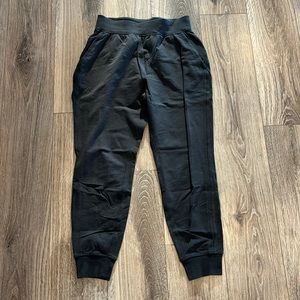 Lululemon Scuba Jogger confetti pattern